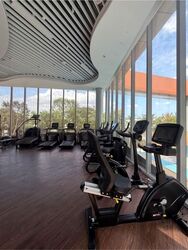 Perfect Ten (D10), Apartment #552408871